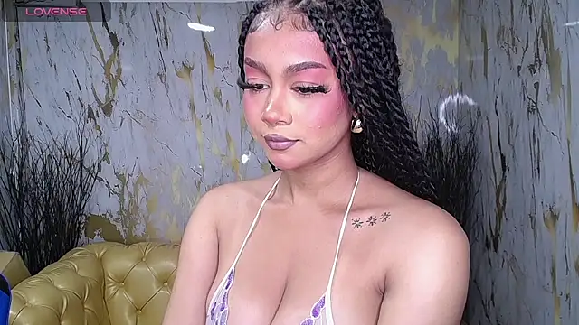 brenda a  online show from 11, 2, 2025