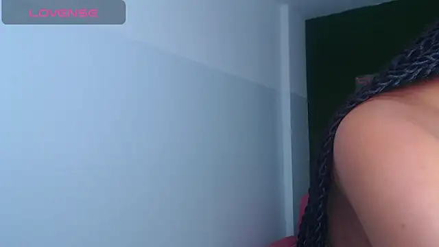 brenda a  online show from 25, 2, 2025