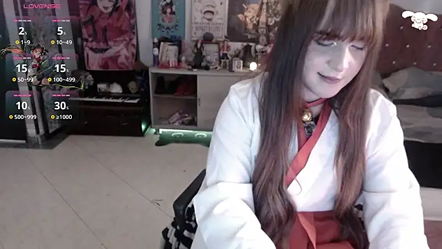 Avril2001 online show from 4, 7, 2026