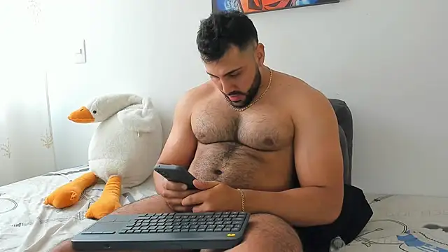 Snapshot of ETHAN_ROX chatting on 27, 10, 2025 ETHAN ROX online show from 27, 10, 2025