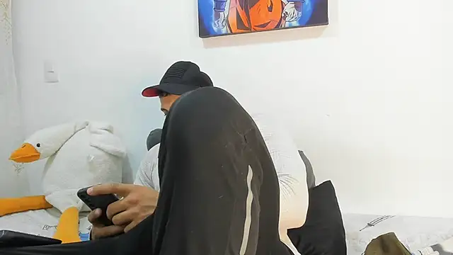 Snapshot of ETHAN_ROX chatting on 5, 11, 2025 ETHAN ROX online show from 5, 11, 2025