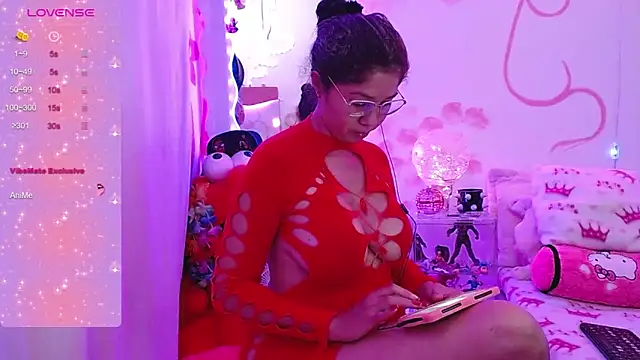 dainaflowers online show from 19, 3, 2026