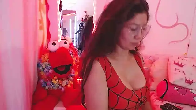 dainaflowers online show from 23, 4, 2026