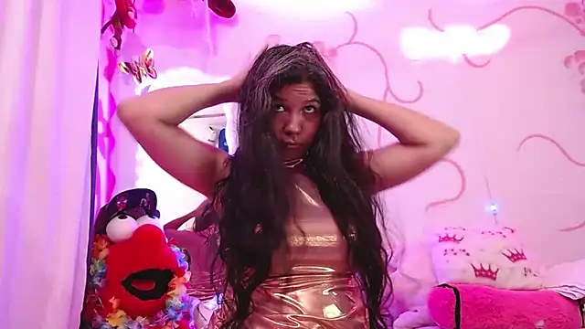 dainaflowers online show from 3, 2, 2026