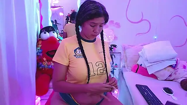 dainaflowers online show from 24, 2, 2026