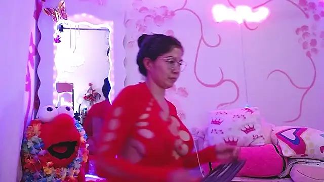 dainaflowers online show from 6, 4, 2026