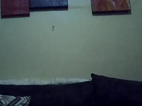 Delicious-D online show from 20, 2, 2026