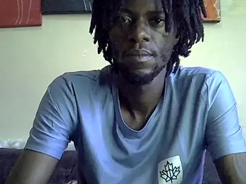 Delicious-D online show from 12, 3, 2026