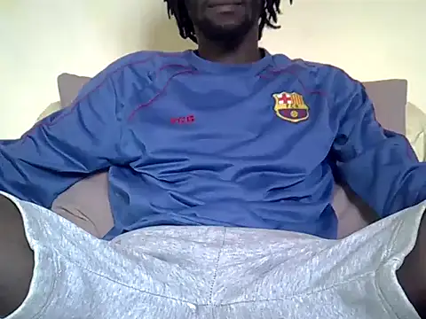 Snapshot of Delicious-D chatting on 4, 7, 2026 Delicious-D online show from 4, 7, 2026