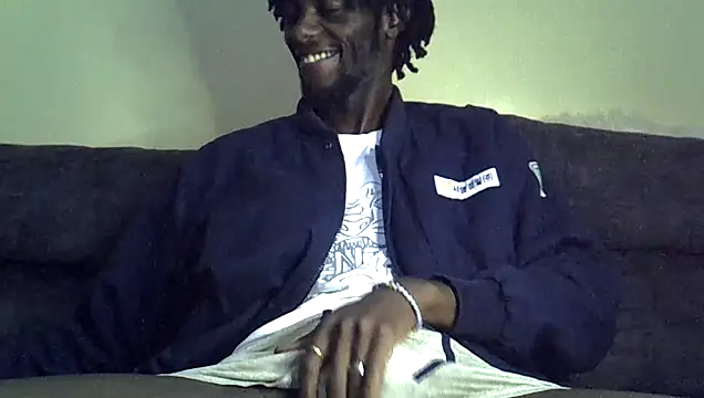 Snapshot of Delicious-D chatting on 22, 10, 2025 Delicious-D online show from 22, 10, 2025