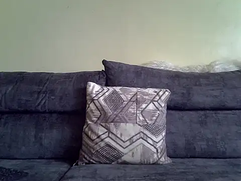 Snapshot of Delicious-D chatting on 7, 10, 2025 Delicious-D online show from 7, 10, 2025