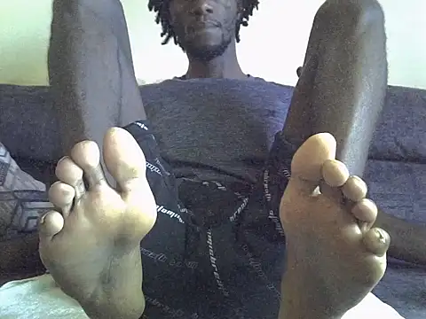 Snapshot of Delicious-D chatting on 7, 11, 2025 Delicious-D online show from 7, 11, 2025