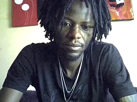 Delicious-D online show from 20, 2, 2026