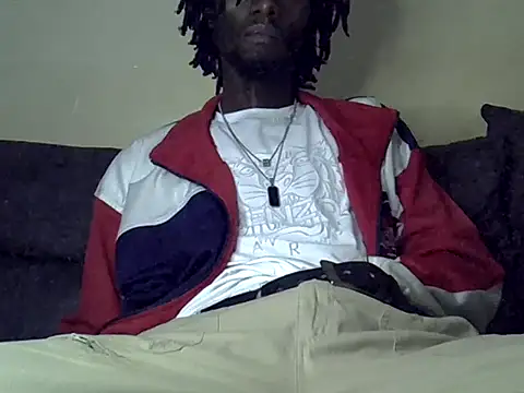 Delicious-D online show from 19, 4, 2026