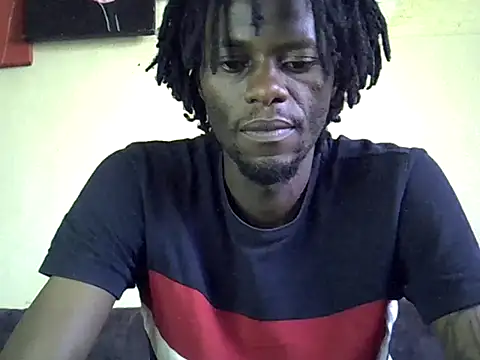 Delicious-D online show from 6, 2, 2026