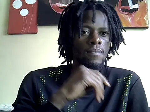 Delicious-D online show from 22, 3, 2026