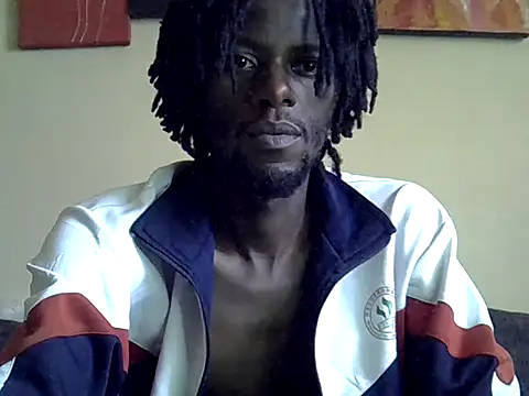 Delicious-D online show from 4, 4, 2026