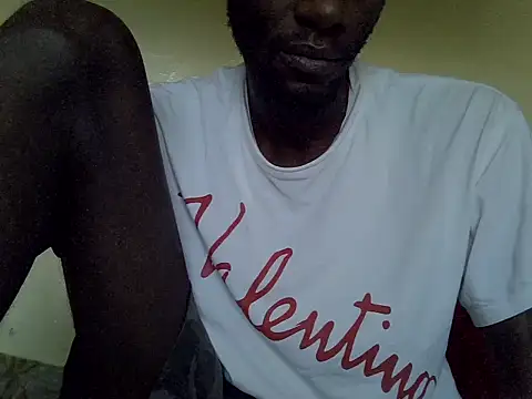 Delicious-D online show from 24, 2, 2025