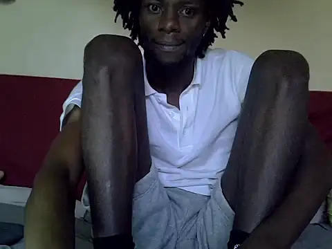 Snapshot of Delicious-D chatting on 28, 11, 2025 Delicious-D online show from 28, 11, 2025