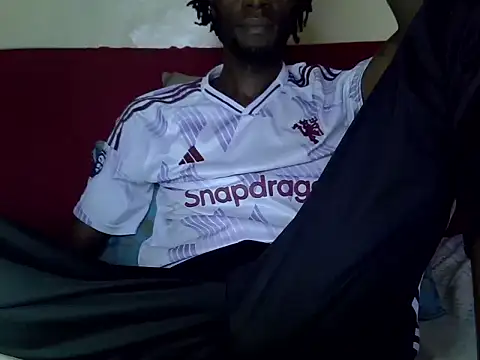 Snapshot of Delicious-D chatting on 24, 11, 2025 Delicious-D online show from 24, 11, 2025