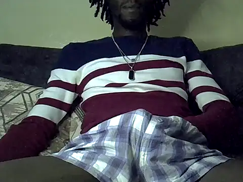 Delicious-D online show from 18, 4, 2026