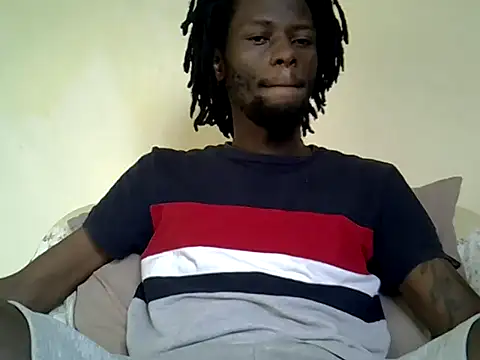 Snapshot of Delicious-D chatting on 10, 7, 2026 Delicious-D online show from 10, 7, 2026