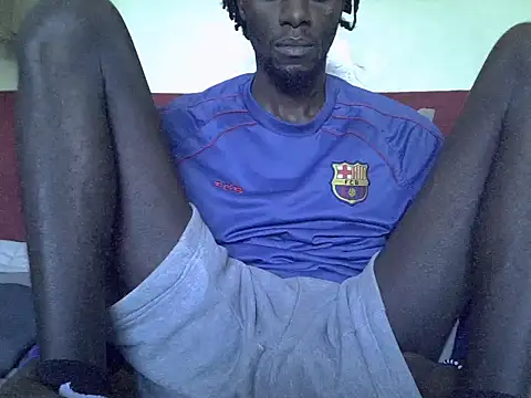 Snapshot of Delicious-D chatting on 4, 11, 2025 Delicious-D online show from 4, 11, 2025