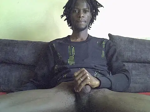 Snapshot of Delicious-D chatting on 30, 11, 2025 Delicious-D online show from 30, 11, 2025