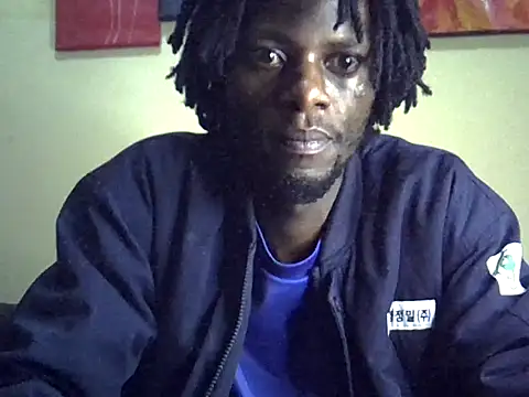 Delicious-D online show from 22, 12, 2025