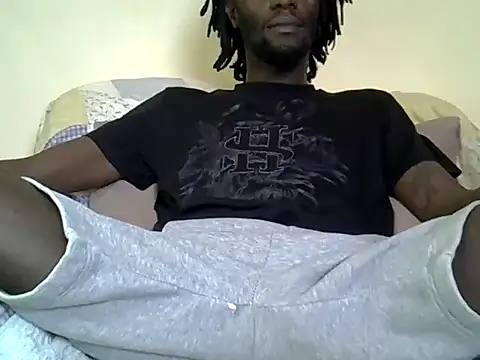 Snapshot of Delicious-D chatting on 19, 7, 2026 Delicious-D online show from 19, 7, 2026