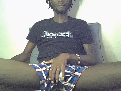 Snapshot of Delicious-D chatting on 11, 11, 2025 Delicious-D online show from 11, 11, 2025