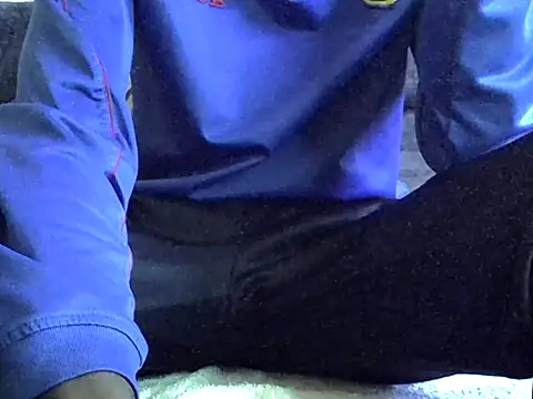 Delicious-D online show from 29, 3, 2026