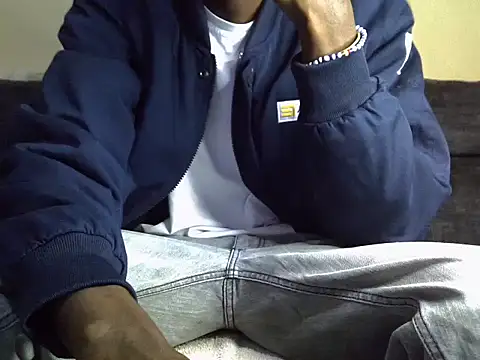 Snapshot of Delicious-D chatting on 9, 11, 2025 Delicious-D online show from 9, 11, 2025