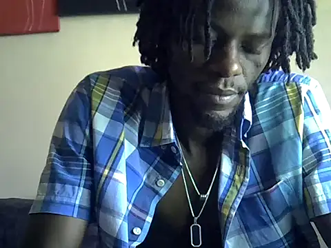 Delicious-D online show from 15, 2, 2026