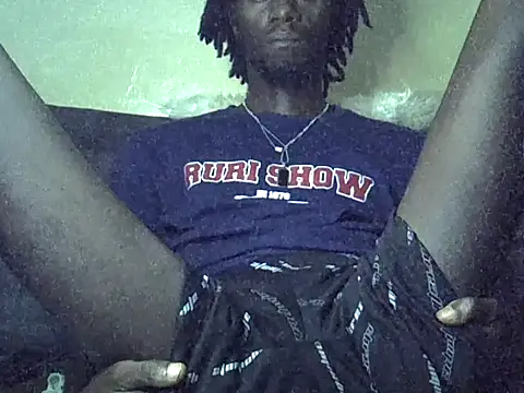 Delicious-D online show from 16, 4, 2026