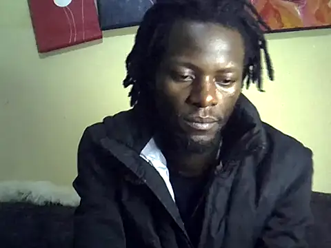 Delicious-D online show from 25, 2, 2026