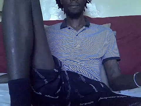 Snapshot of Delicious-D chatting on 20, 10, 2025 Delicious-D online show from 20, 10, 2025