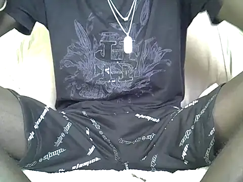 Snapshot of Delicious-D chatting on 17, 6, 2026 Delicious-D online show from 17, 6, 2026