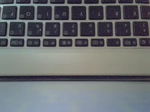 Snapshot of Delicious-D chatting on 11, 10, 2025 Delicious-D online show from 11, 10, 2025