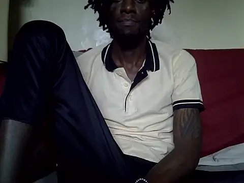 Snapshot of Delicious-D chatting on 27, 11, 2025 Delicious-D online show from 27, 11, 2025