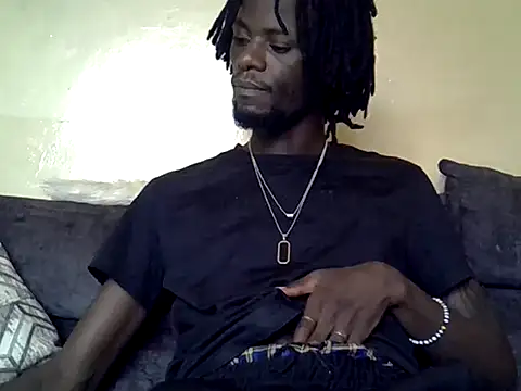 Delicious-D online show from 16, 4, 2026