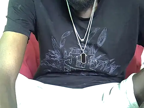 Delicious-D online show from 17, 5, 2026