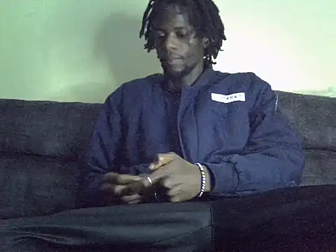 Snapshot of Delicious-D chatting on 30, 11, 2025 Delicious-D online show from 30, 11, 2025