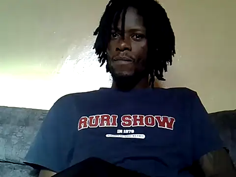 Delicious-D online show from 17, 4, 2026