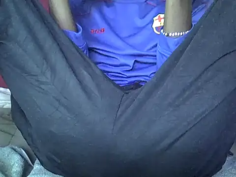 Snapshot of Delicious-D chatting on 29, 11, 2025 Delicious-D online show from 29, 11, 2025