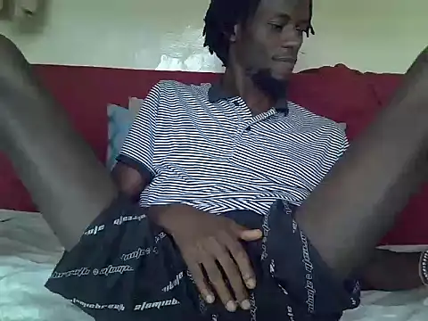 Snapshot of Delicious-D chatting on 31, 10, 2025 Delicious-D online show from 31, 10, 2025