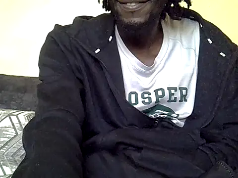 Delicious-D online show from 18, 4, 2026