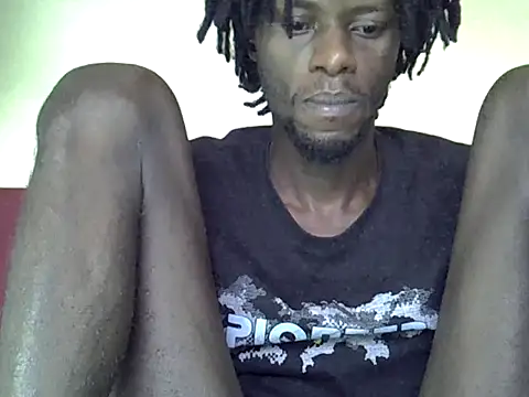 Delicious-D online show from 19, 12, 2025