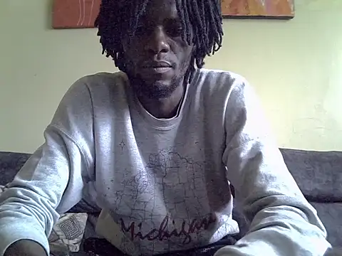 Delicious-D online show from 24, 3, 2026