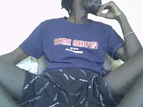 Delicious-D online show from 1, 6, 2026